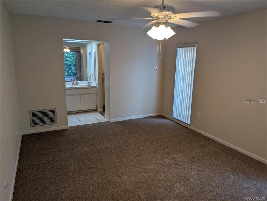 SUGARMILL WOODS CYPRESS VILLAGE - Residential