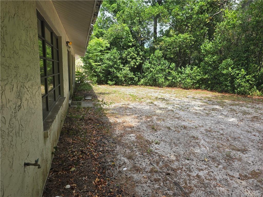 SUGARMILL WOODS CYPRESS VILLAGE - Residential