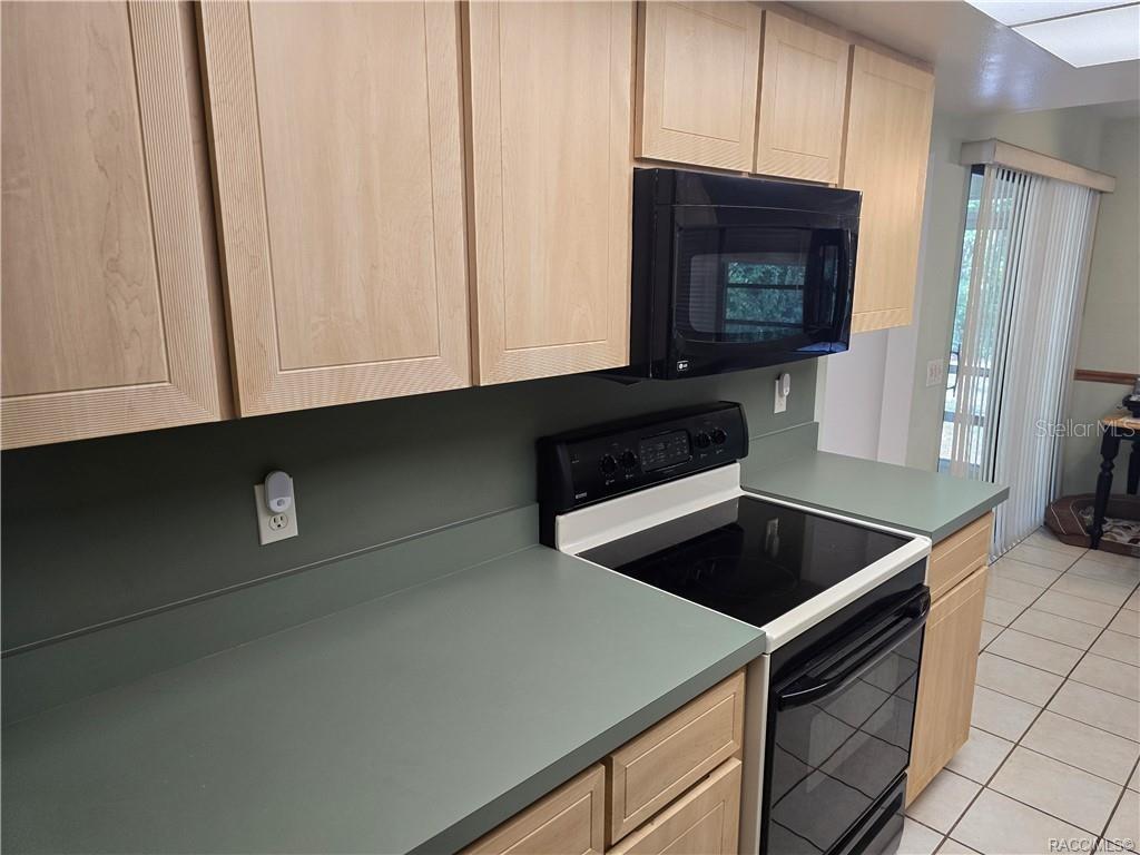 SUGARMILL WOODS CYPRESS VILLAGE - Residential