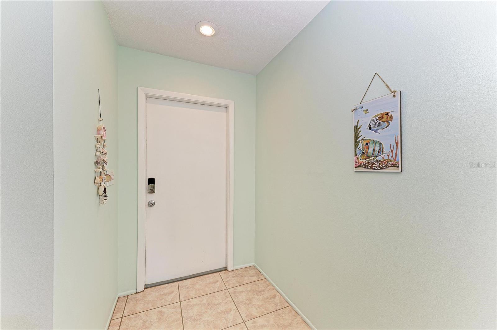 265 DORCHESTER DRIVE