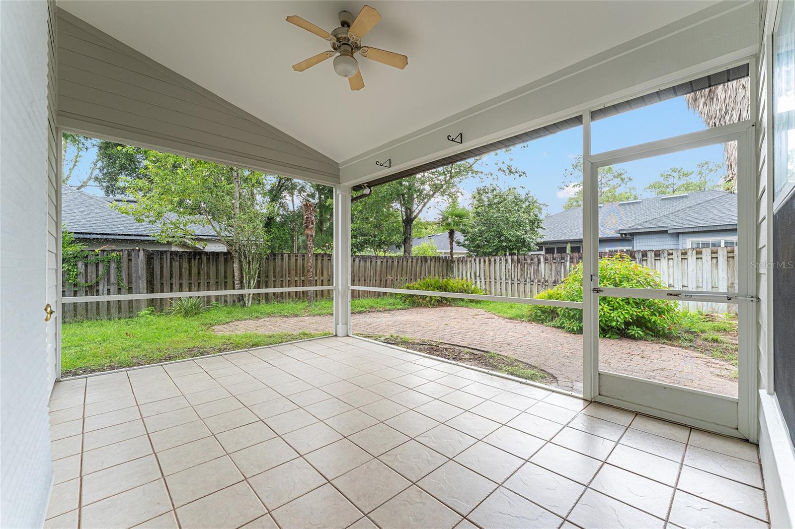8036 SW 72ND PLACE
