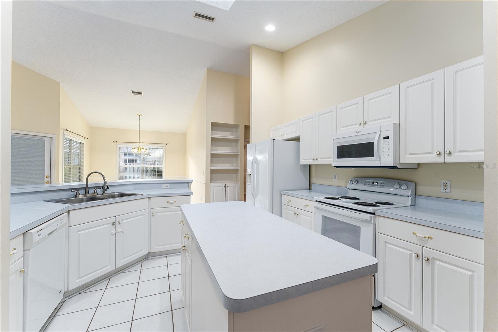 8036 SW 72ND PLACE