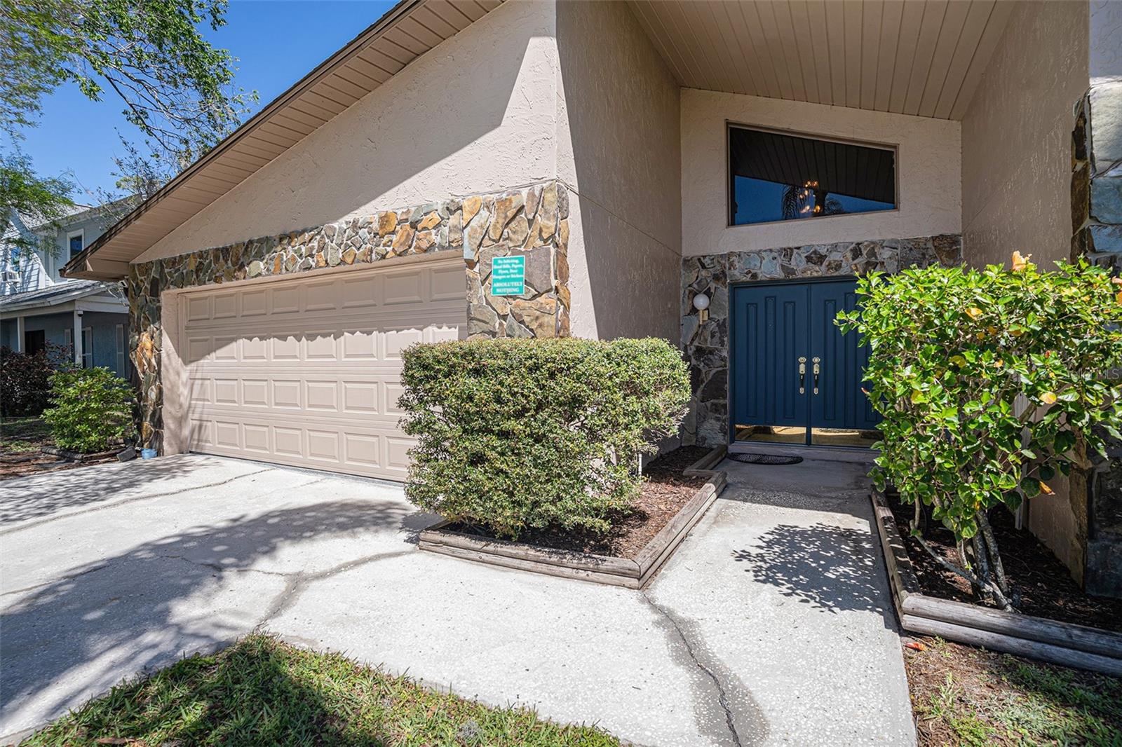 16405 ASHWOOD DRIVE