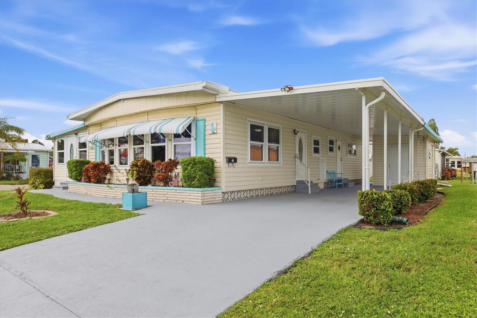 1003 45TH AVENUE DRIVE E, ELLENTON, FL, 34222 1 1003 45TH AVENUE DRIVE E