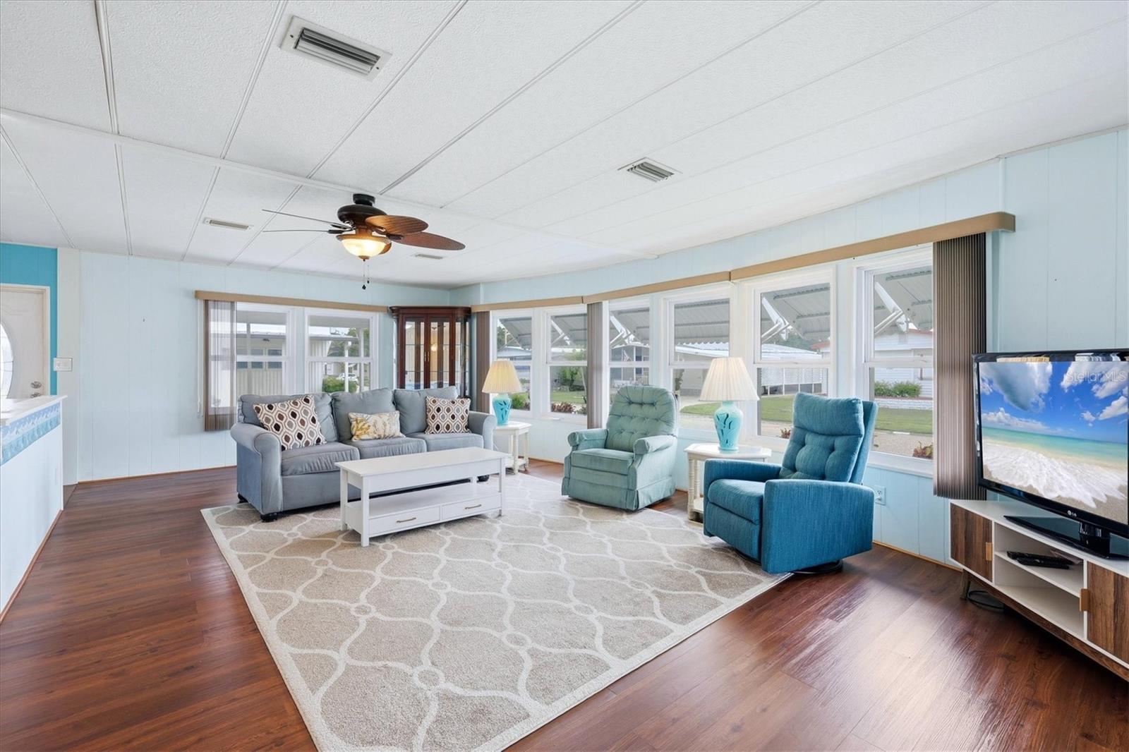 1003 45TH AVENUE DRIVE E, ELLENTON, FL, 34222 4 1003 45TH AVENUE DRIVE E