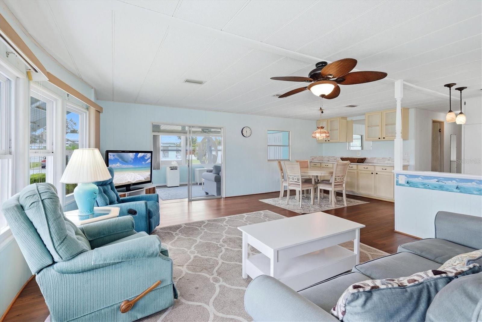 1003 45TH AVENUE DRIVE E, ELLENTON, FL, 34222 3 1003 45TH AVENUE DRIVE E