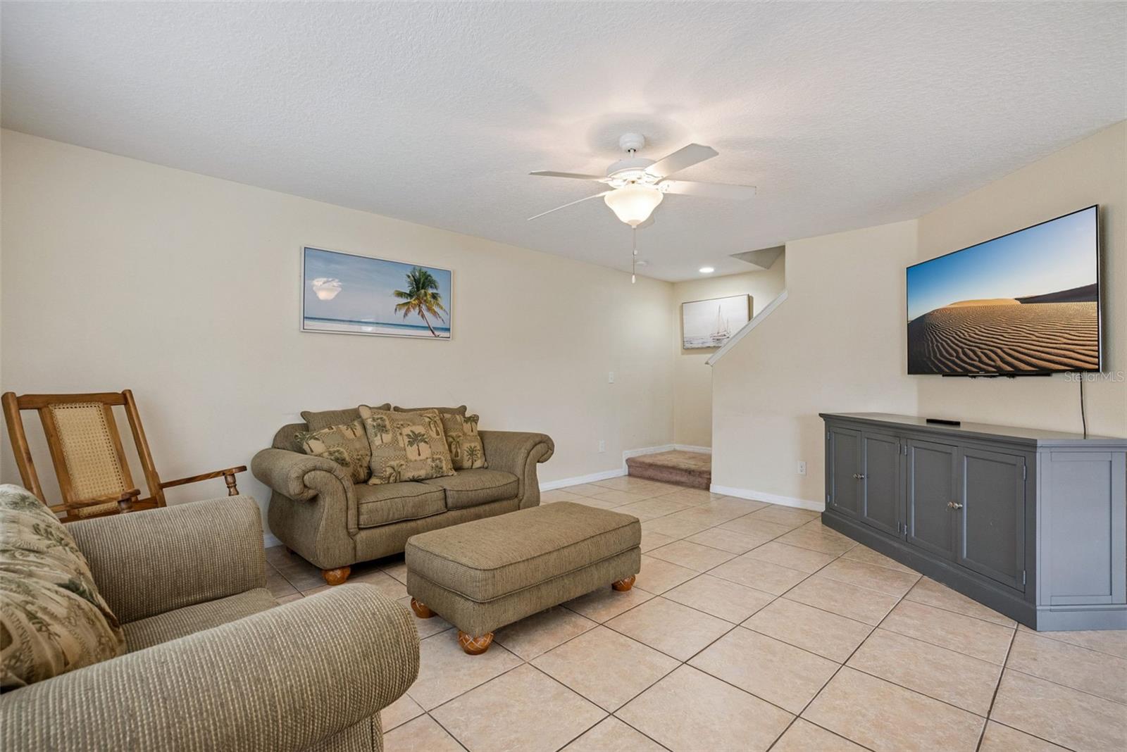 450 CARINA CIRCLE