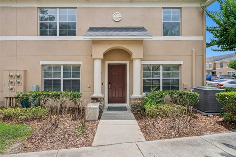 Property photo of 450 Carina Circle, Sanford, FL 32773