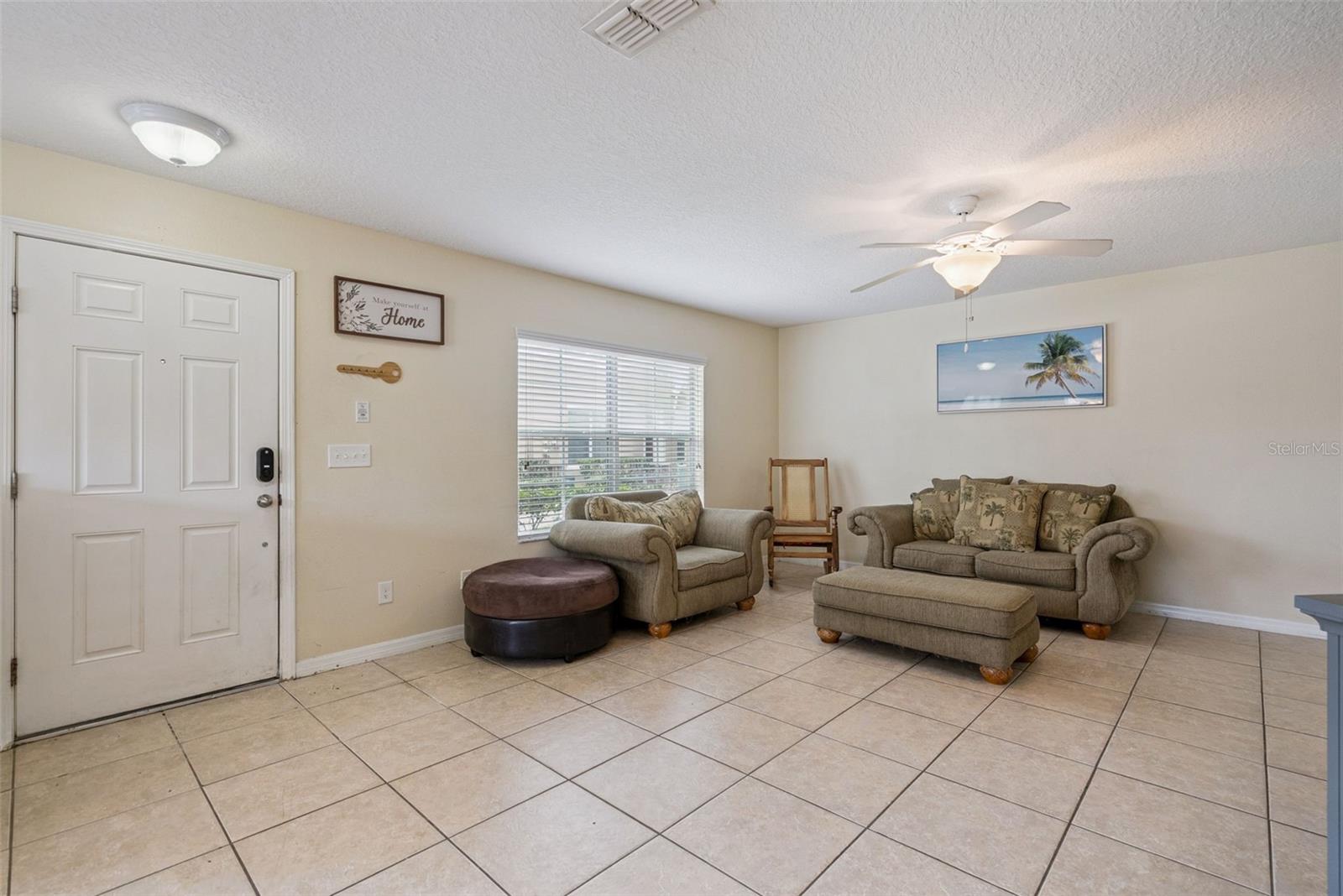 450 CARINA CIRCLE