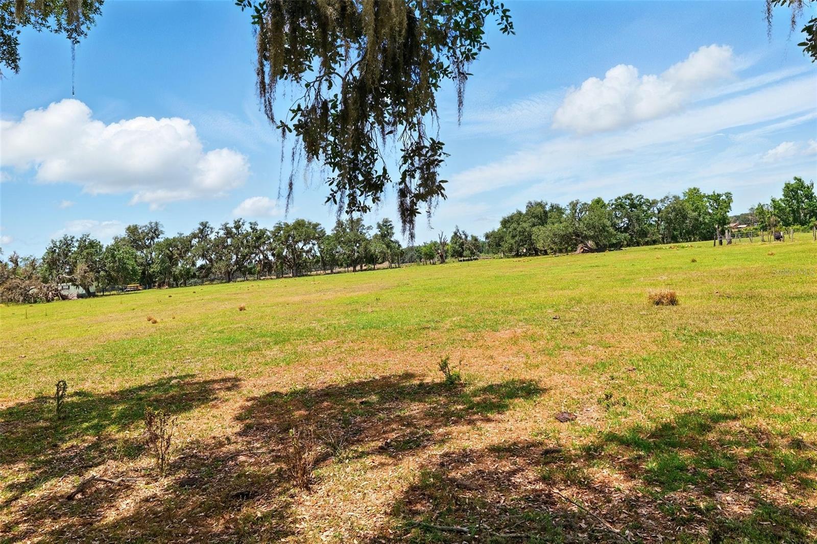 3535 and 3511 E KEYSVILLE ROAD