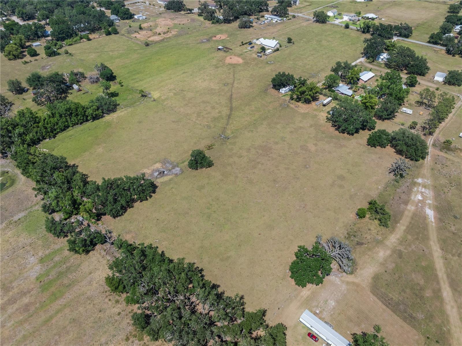 3535 and 3511 E KEYSVILLE ROAD