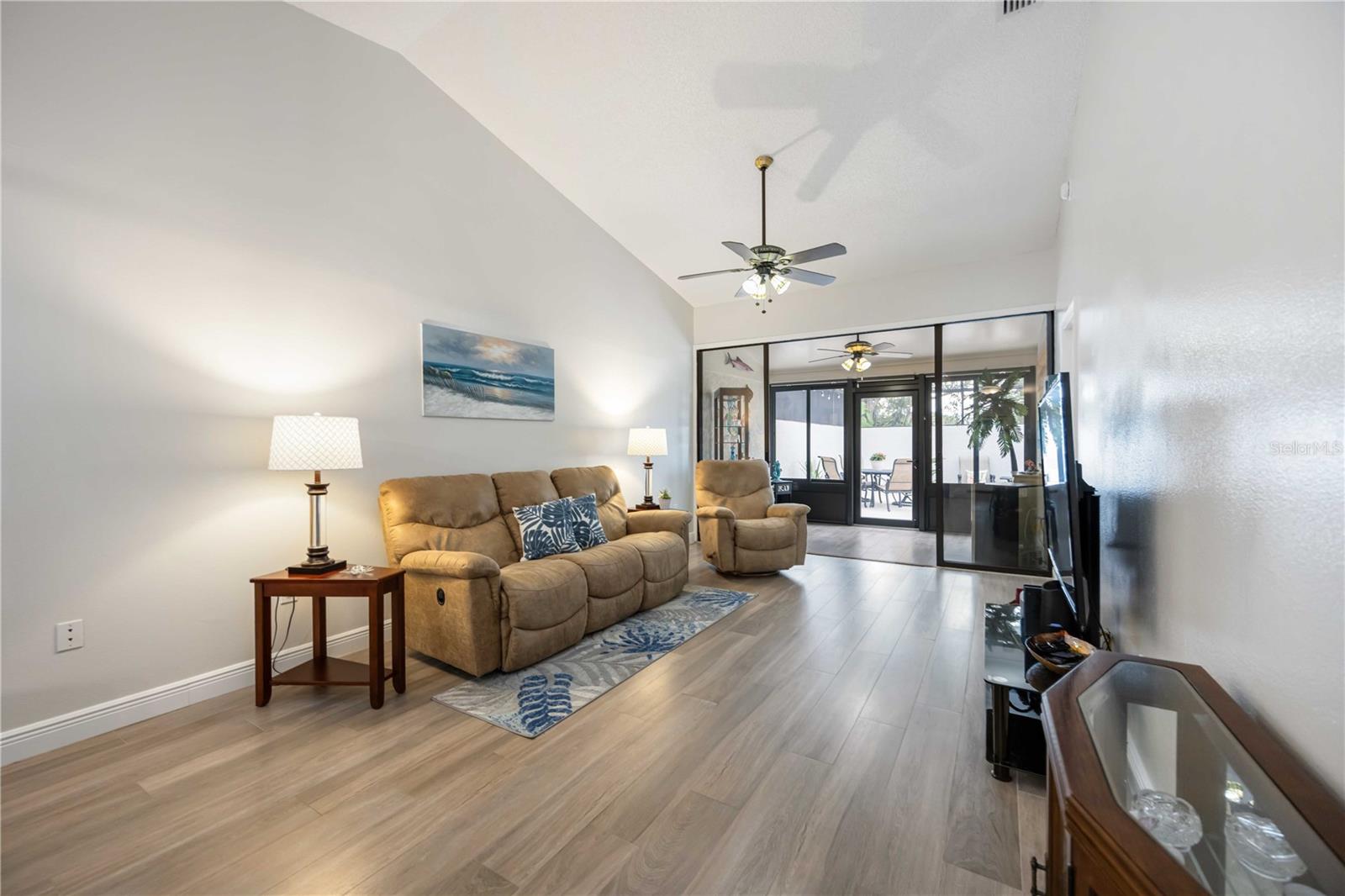 FORTY THREE WEST OAKS II - Residential