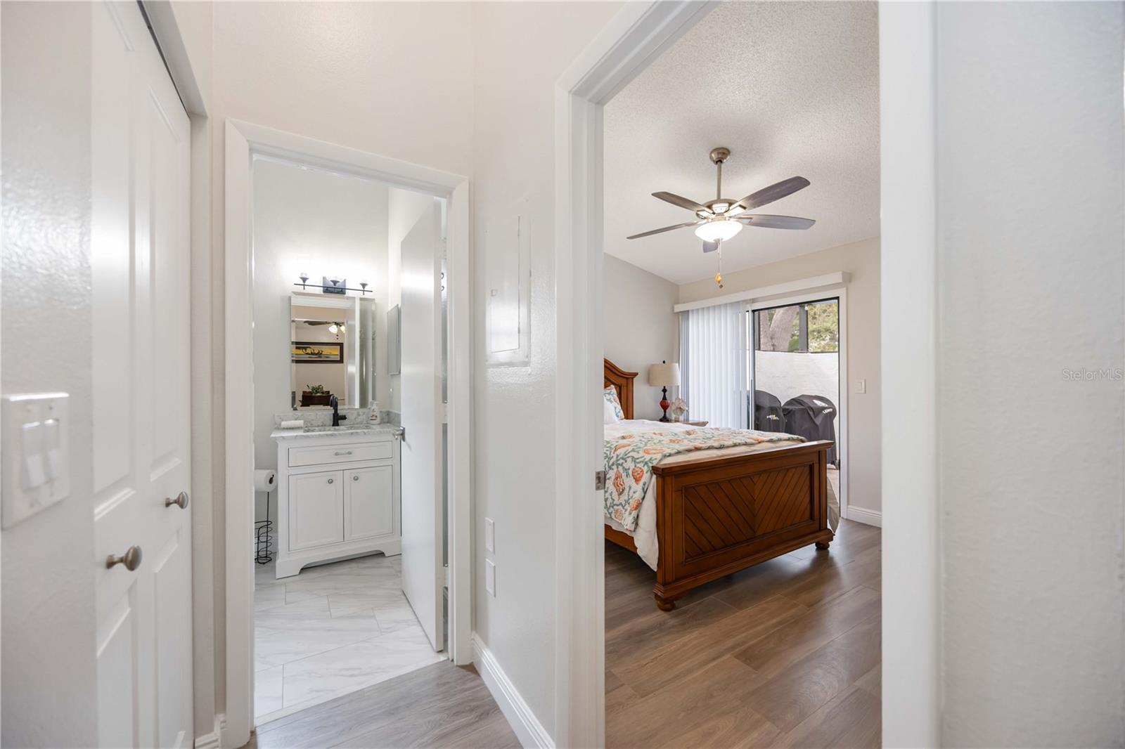 FORTY THREE WEST OAKS II - Residential