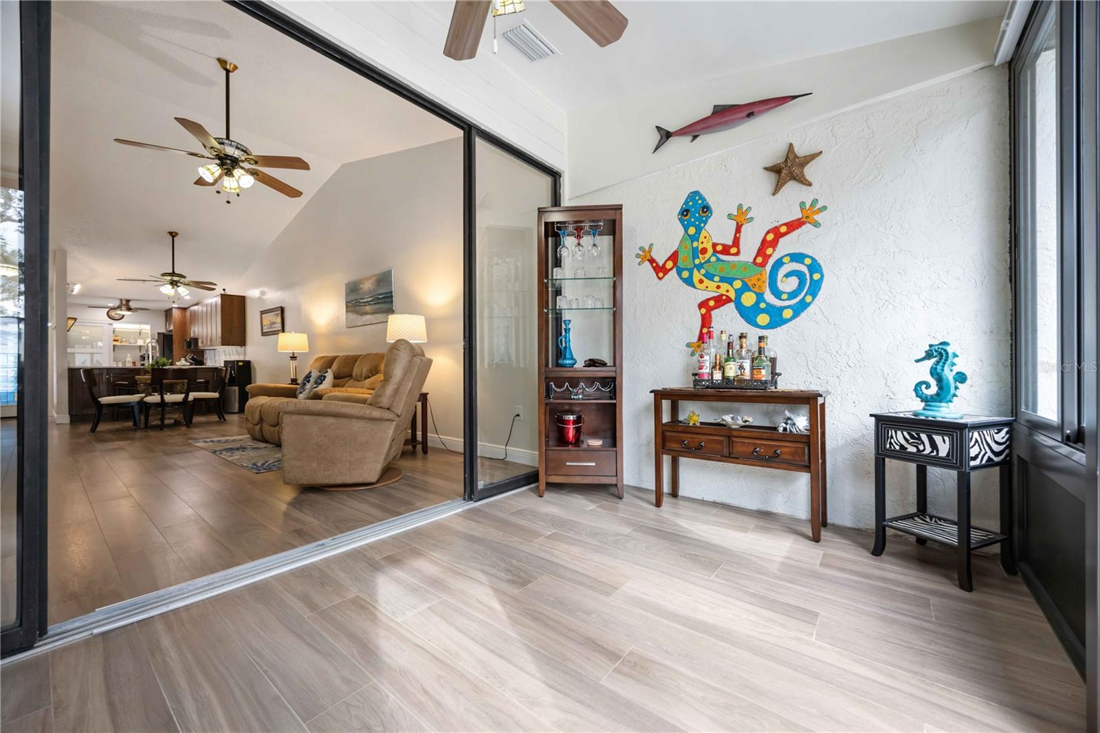 FORTY THREE WEST OAKS II - Residential