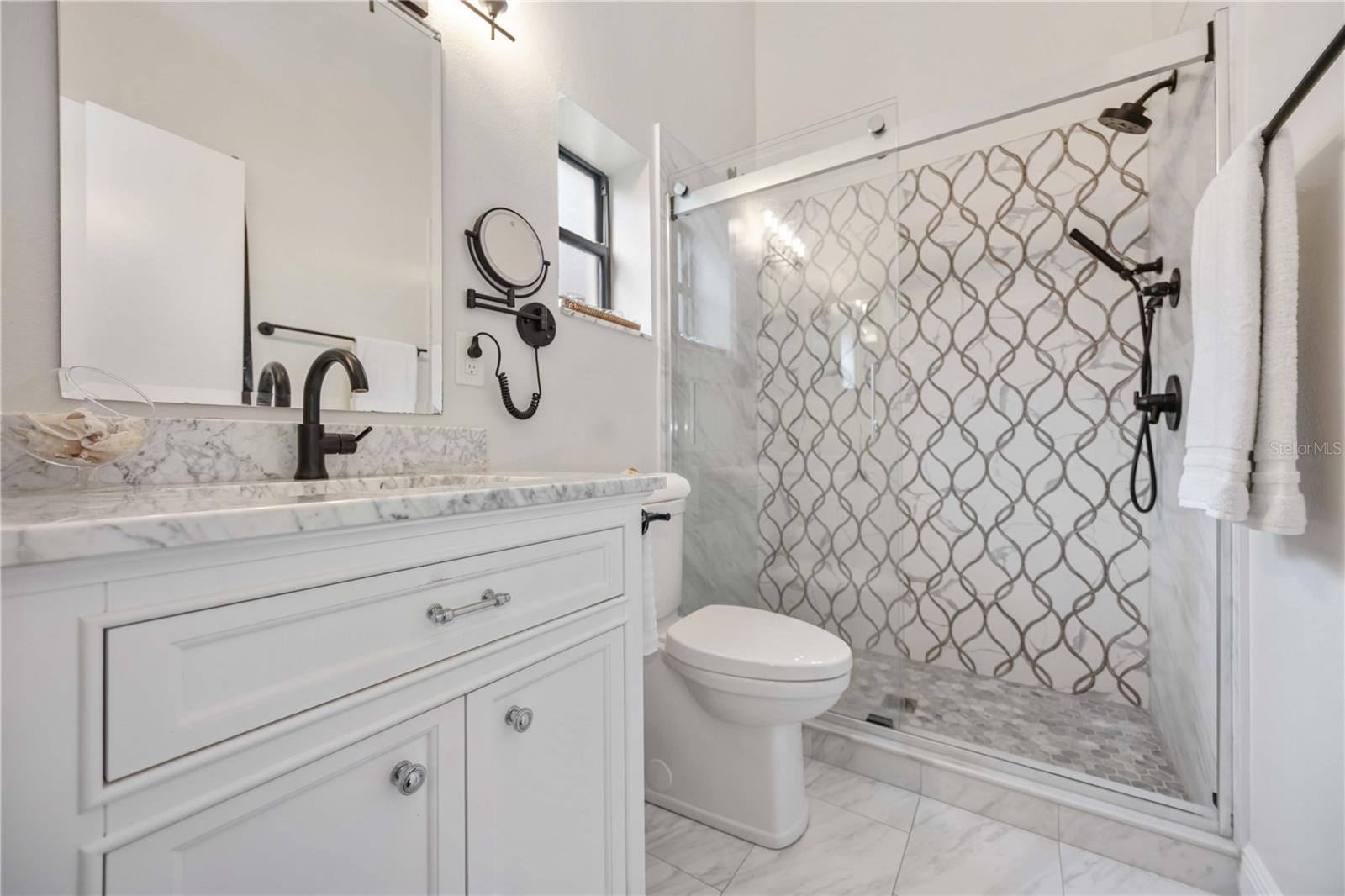 FORTY THREE WEST OAKS II - Residential