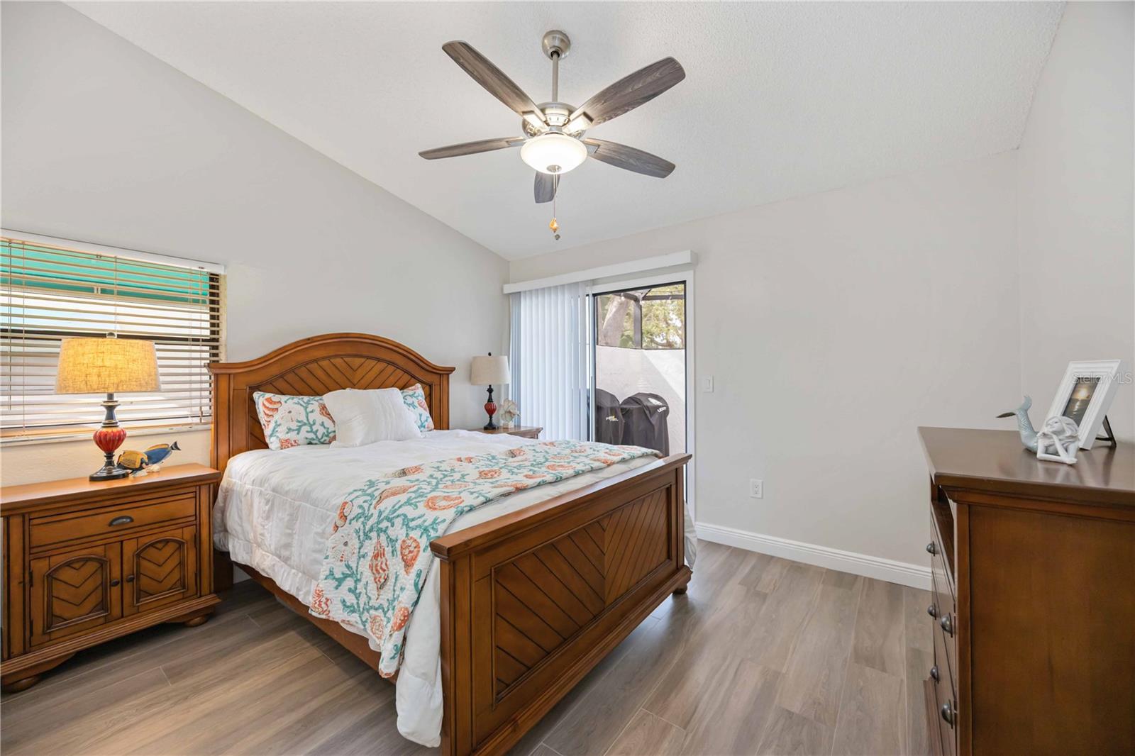 FORTY THREE WEST OAKS II - Residential