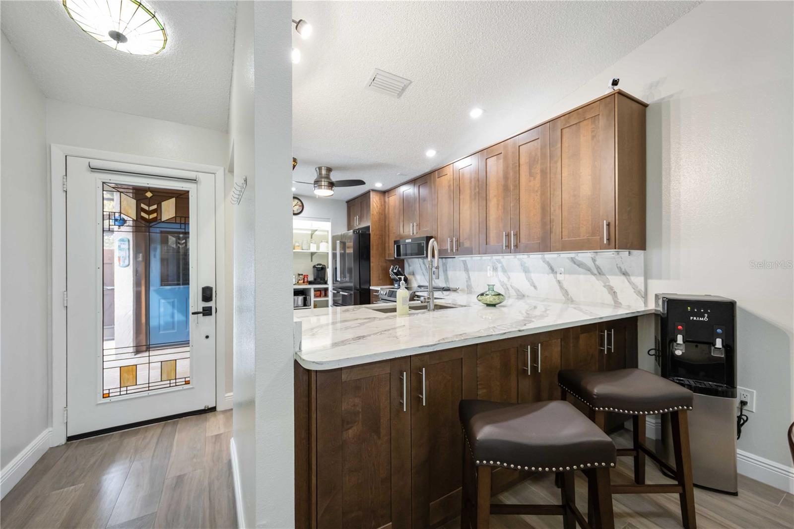 FORTY THREE WEST OAKS II - Residential