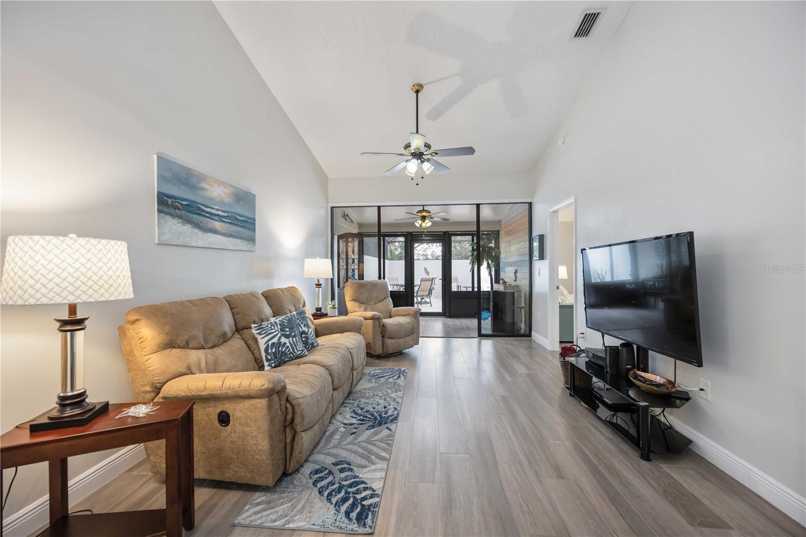 FORTY THREE WEST OAKS II - Residential