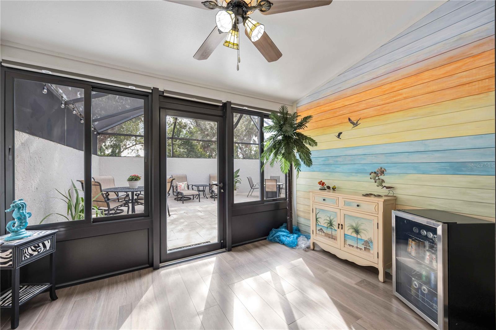 FORTY THREE WEST OAKS II - Residential