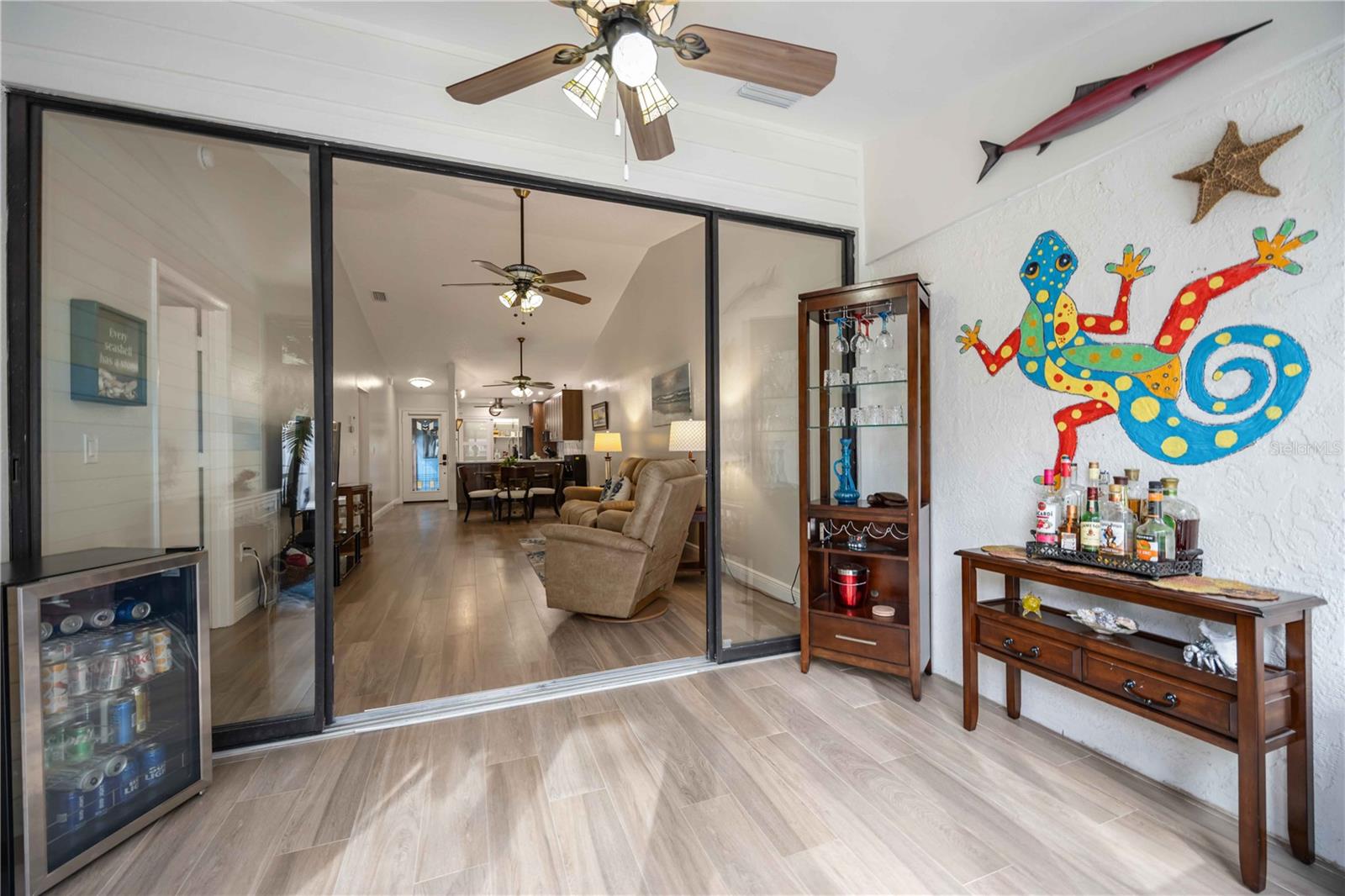 FORTY THREE WEST OAKS II - Residential