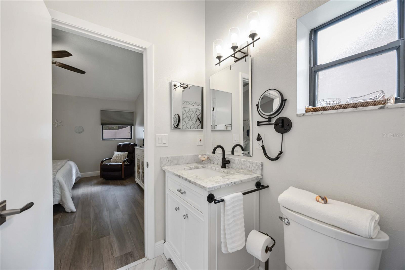 FORTY THREE WEST OAKS II - Residential