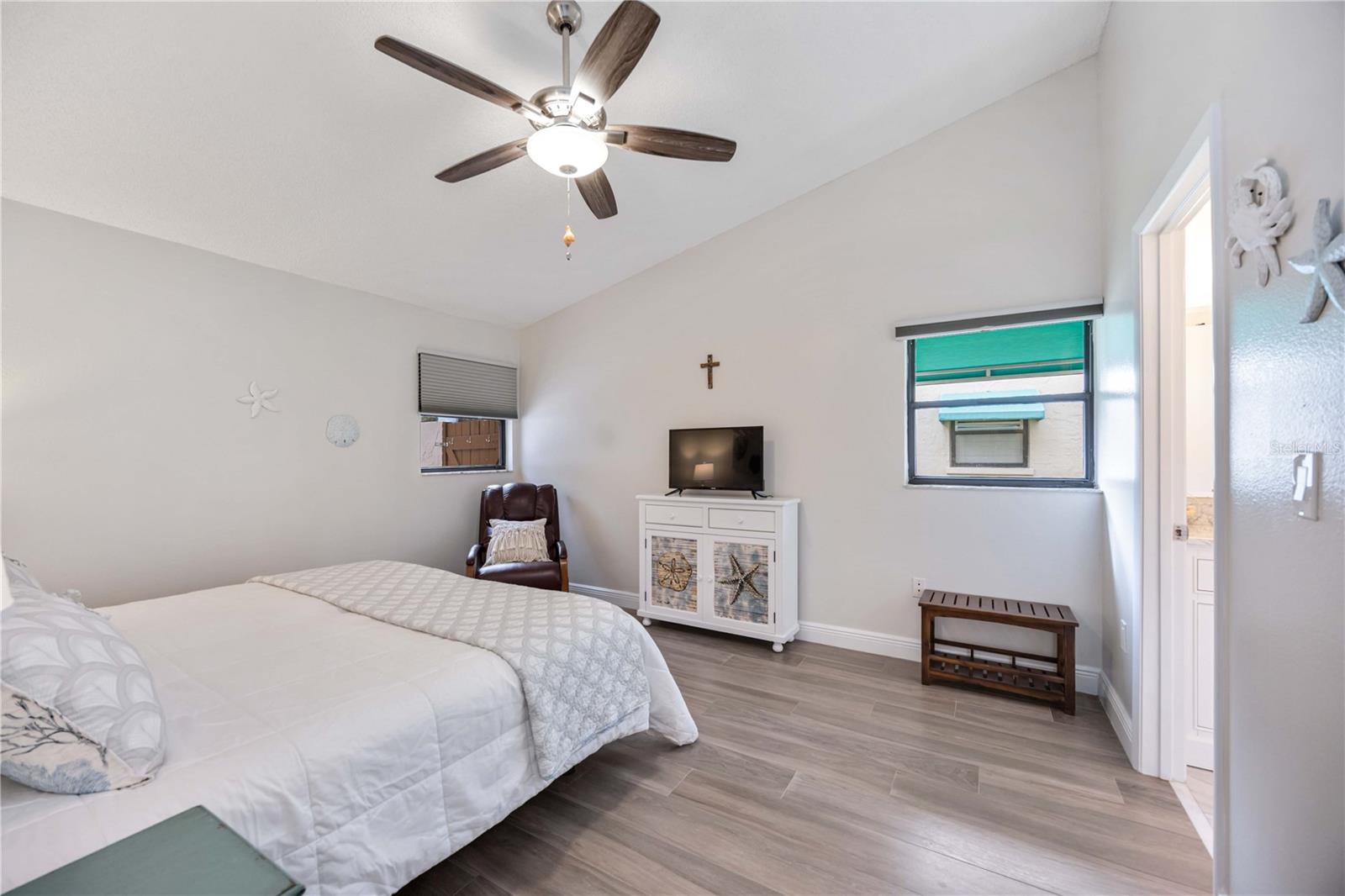 FORTY THREE WEST OAKS II - Residential