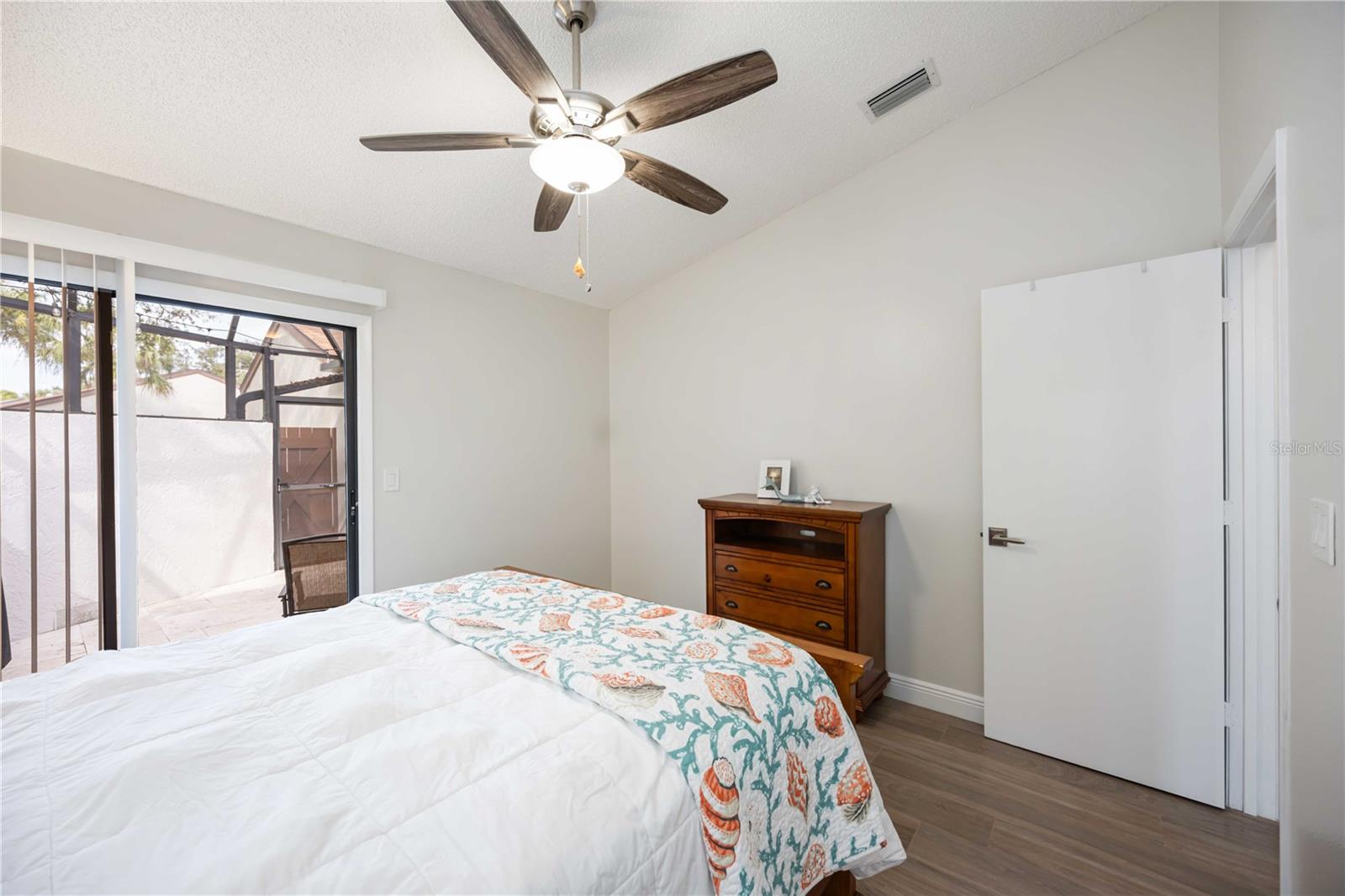 FORTY THREE WEST OAKS II - Residential