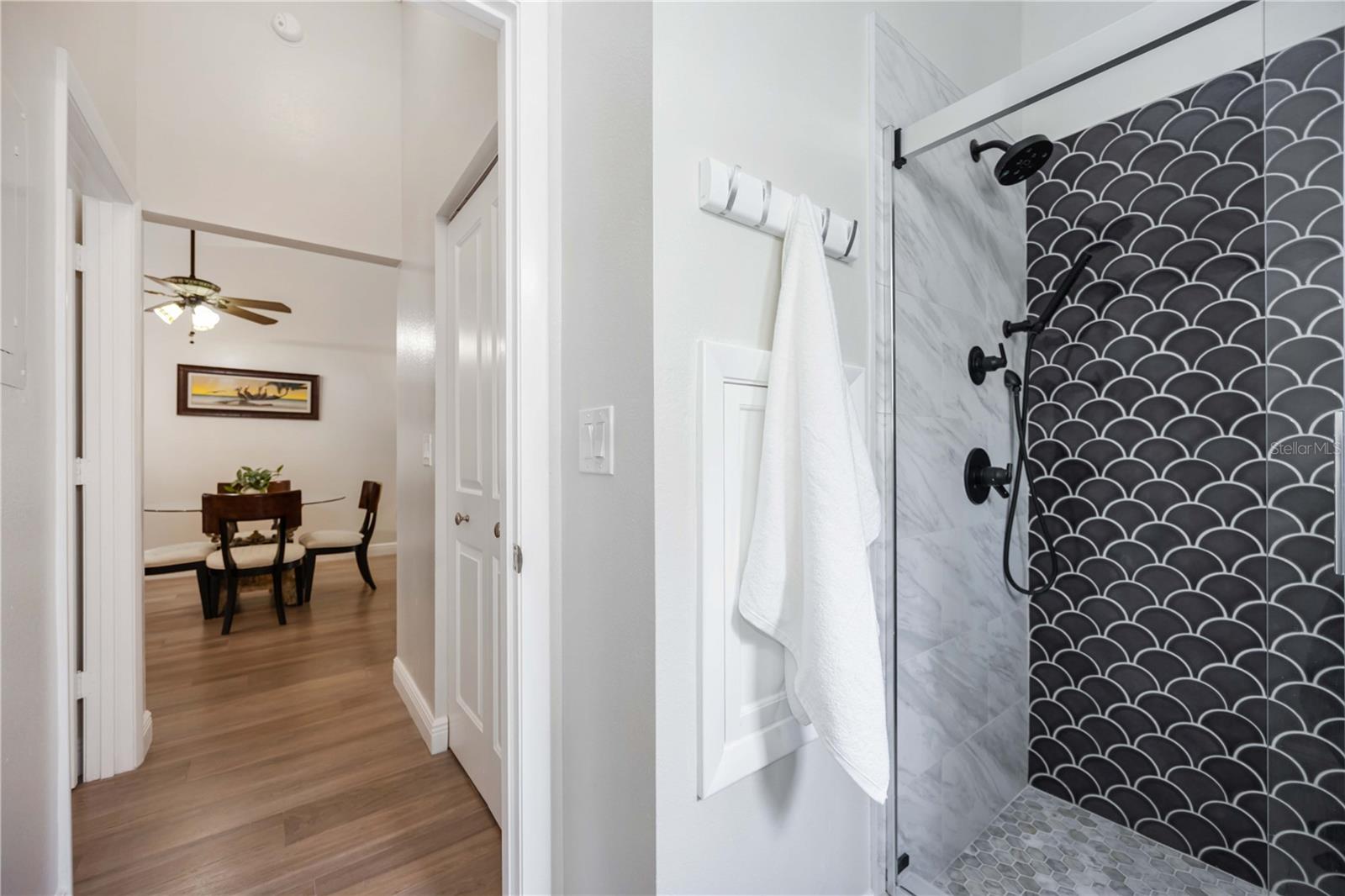 FORTY THREE WEST OAKS II - Residential