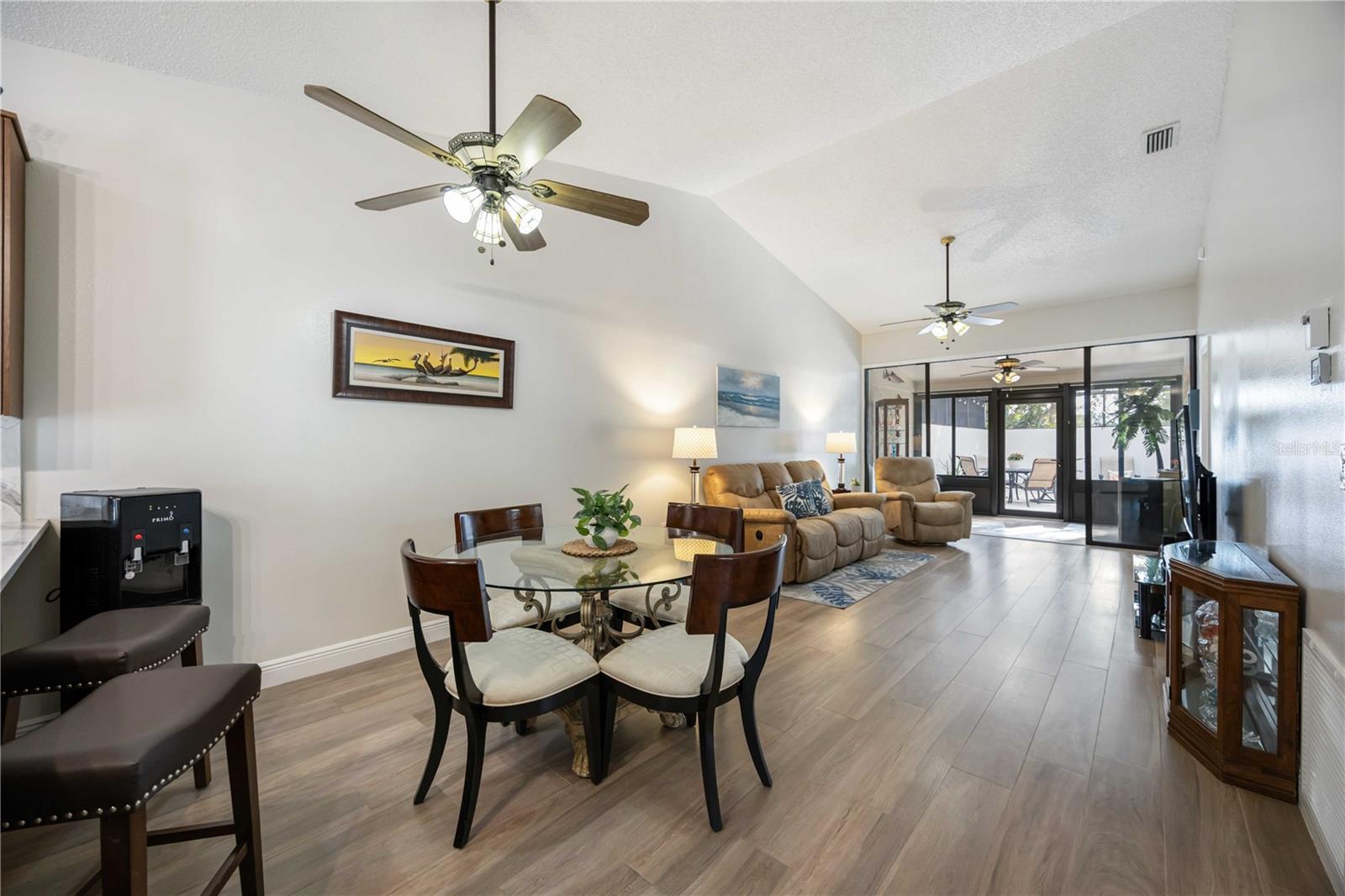 FORTY THREE WEST OAKS II - Residential