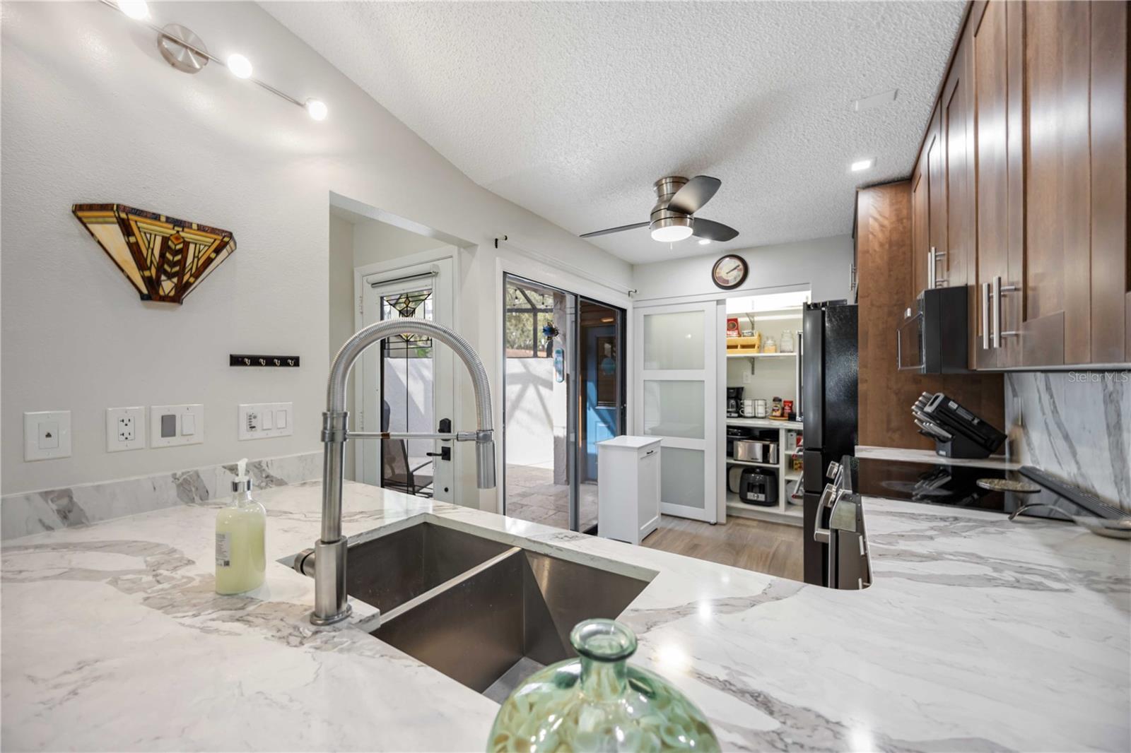 FORTY THREE WEST OAKS II - Residential