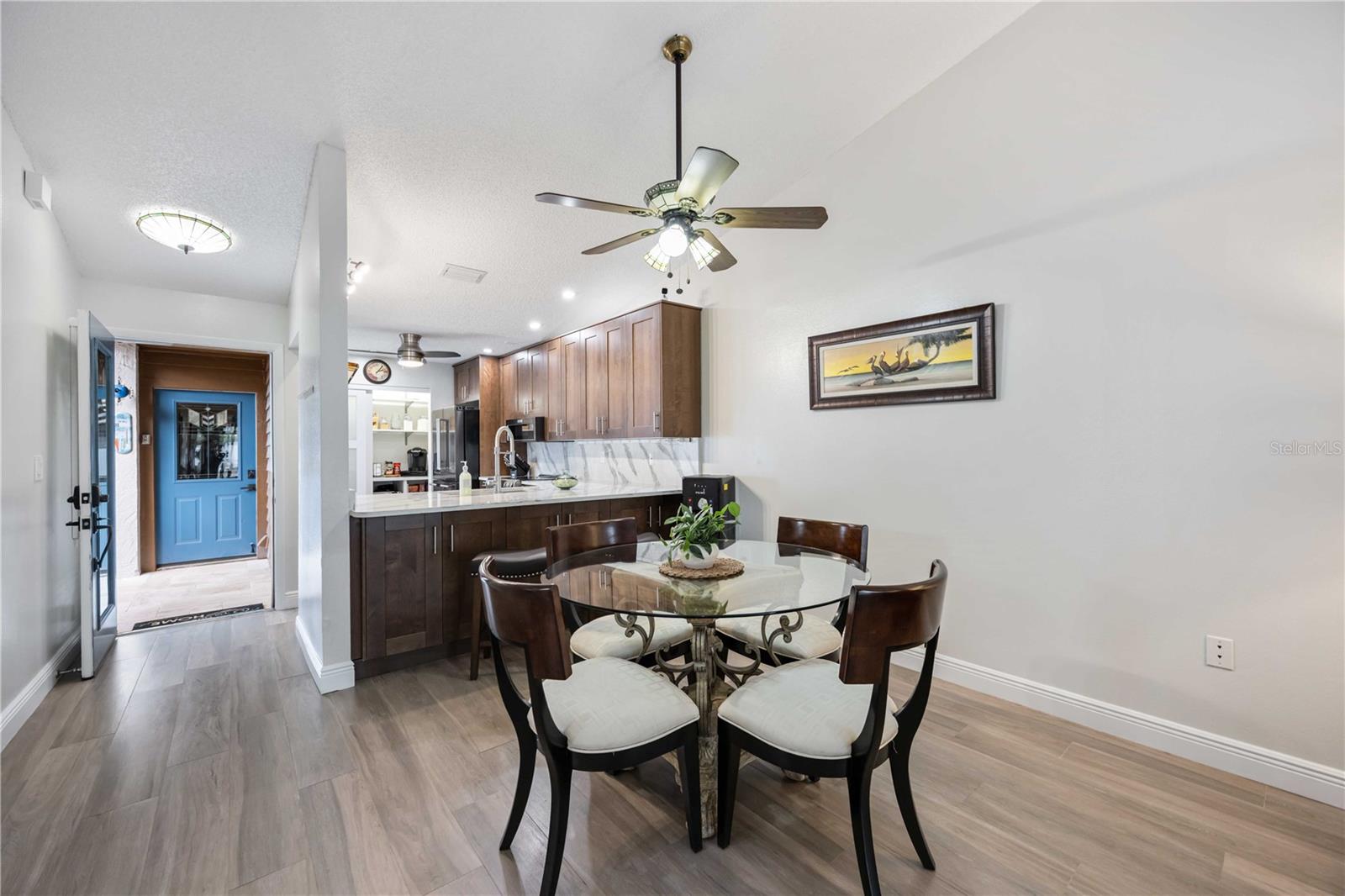 FORTY THREE WEST OAKS II - Residential