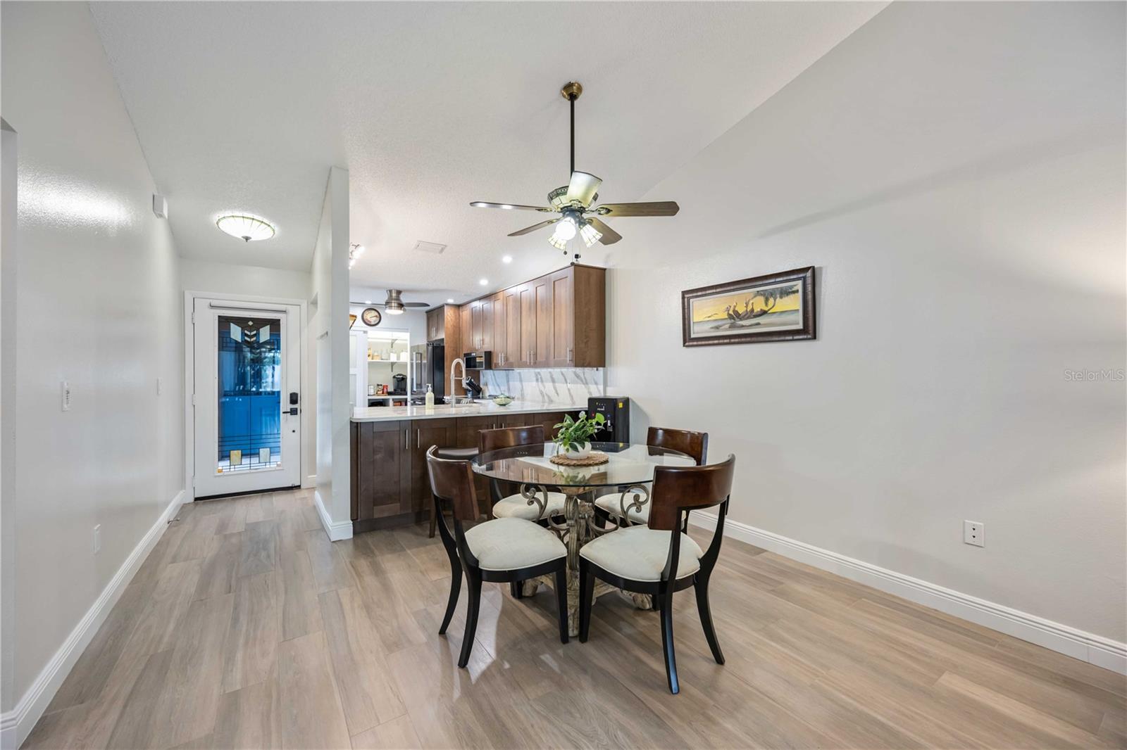 FORTY THREE WEST OAKS II - Residential