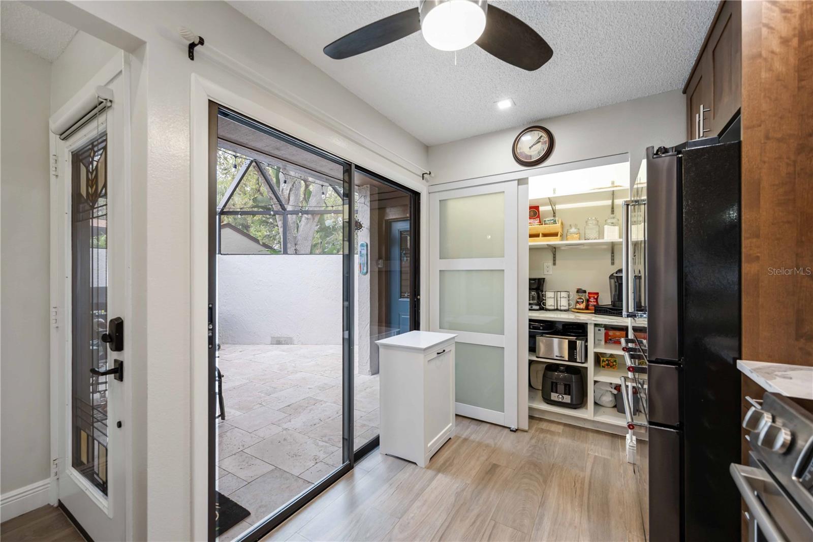 FORTY THREE WEST OAKS II - Residential