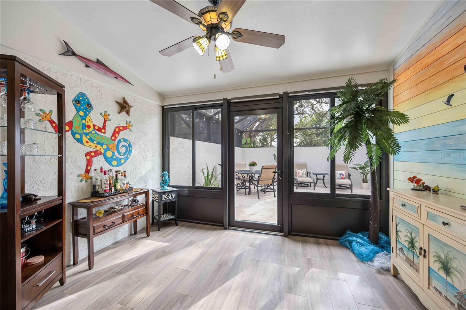 FORTY THREE WEST OAKS II - Residential