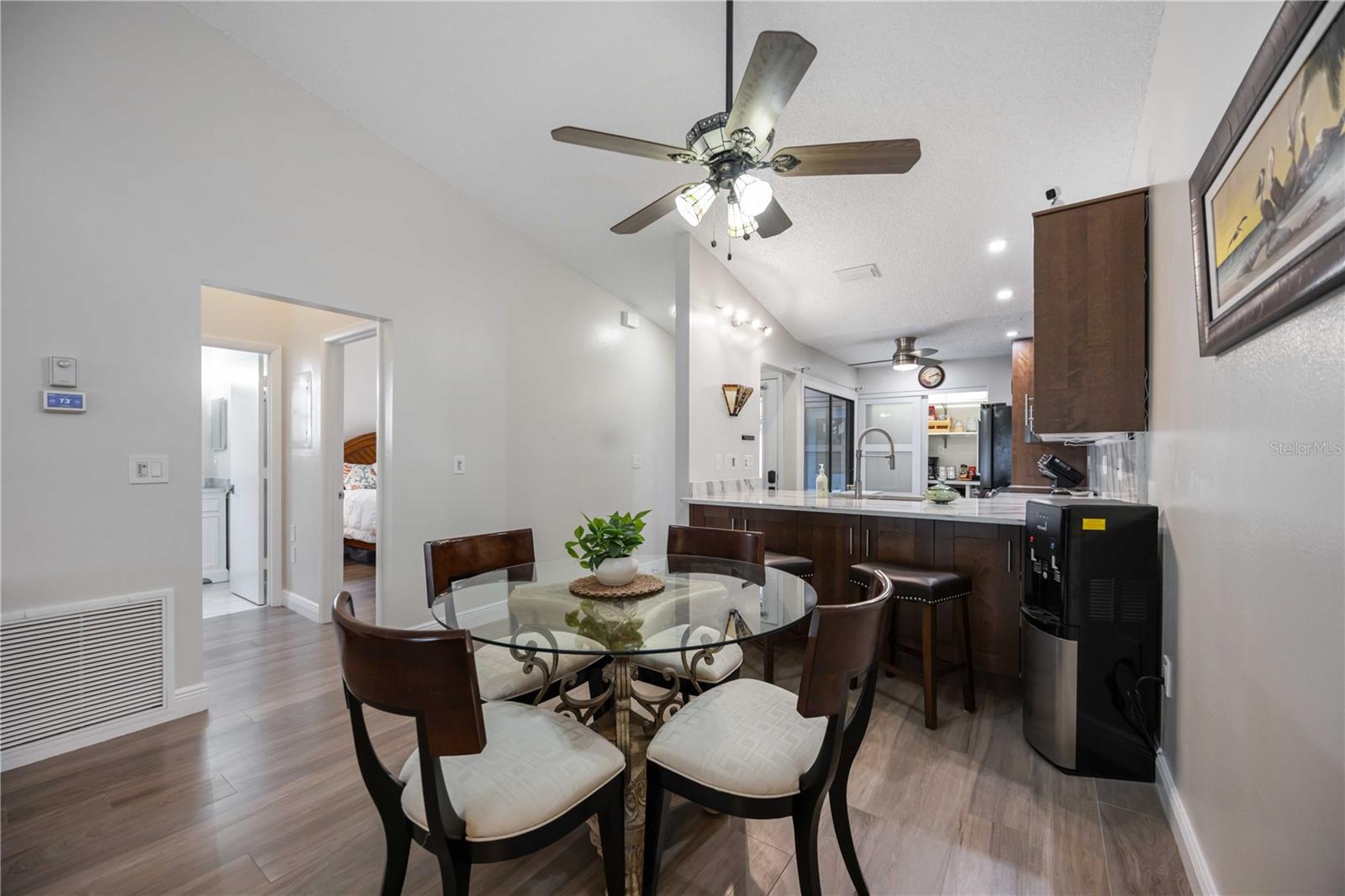 FORTY THREE WEST OAKS II - Residential