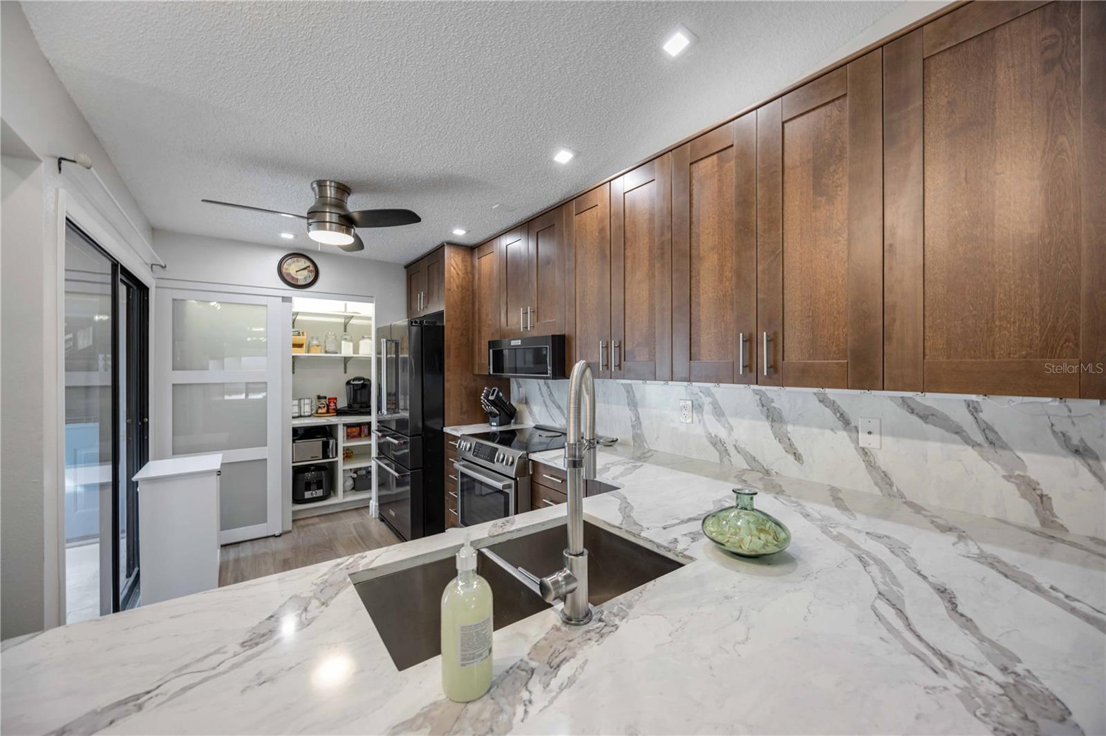 FORTY THREE WEST OAKS II - Residential