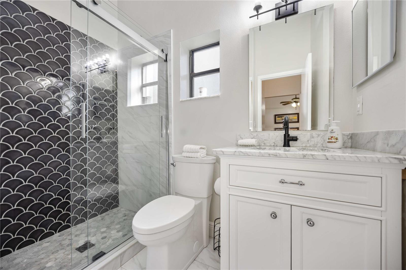 FORTY THREE WEST OAKS II - Residential