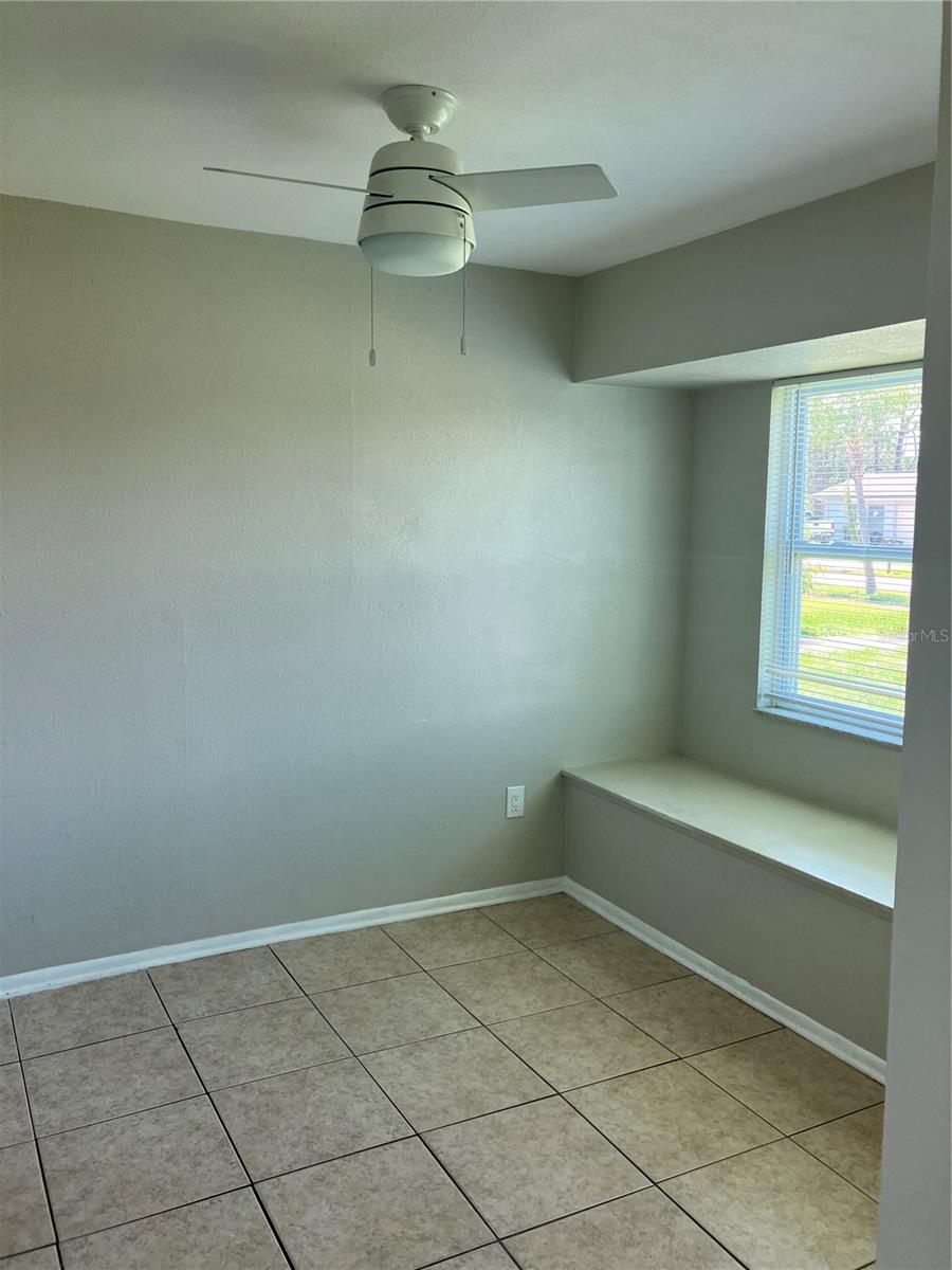 PORT CHARLOTTE SUB 03 - Residential Lease