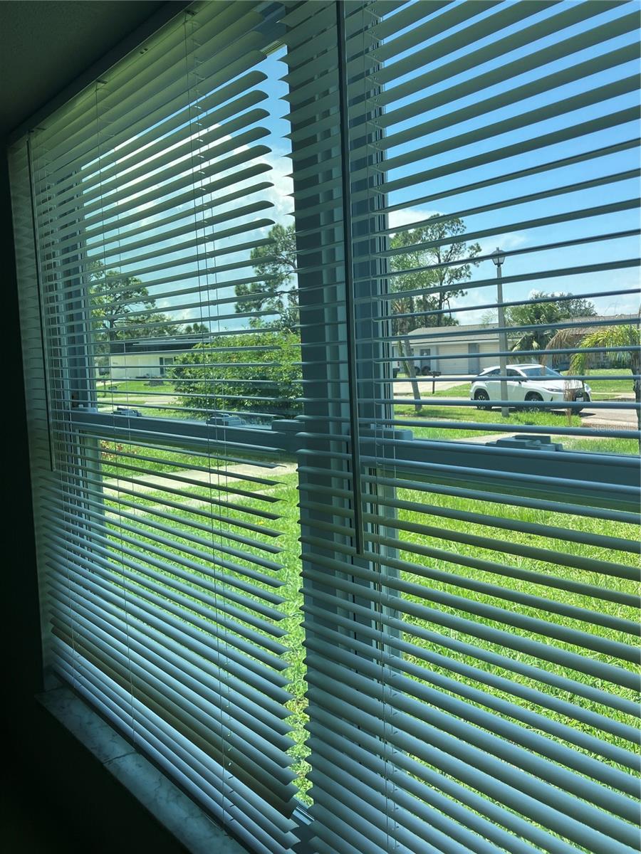PORT CHARLOTTE SUB 03 - Residential Lease