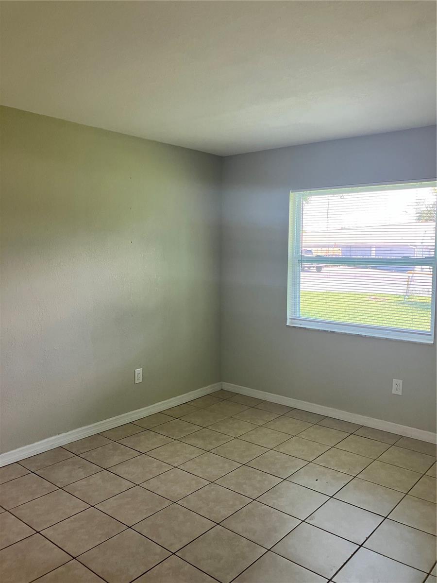 PORT CHARLOTTE SUB 03 - Residential Lease