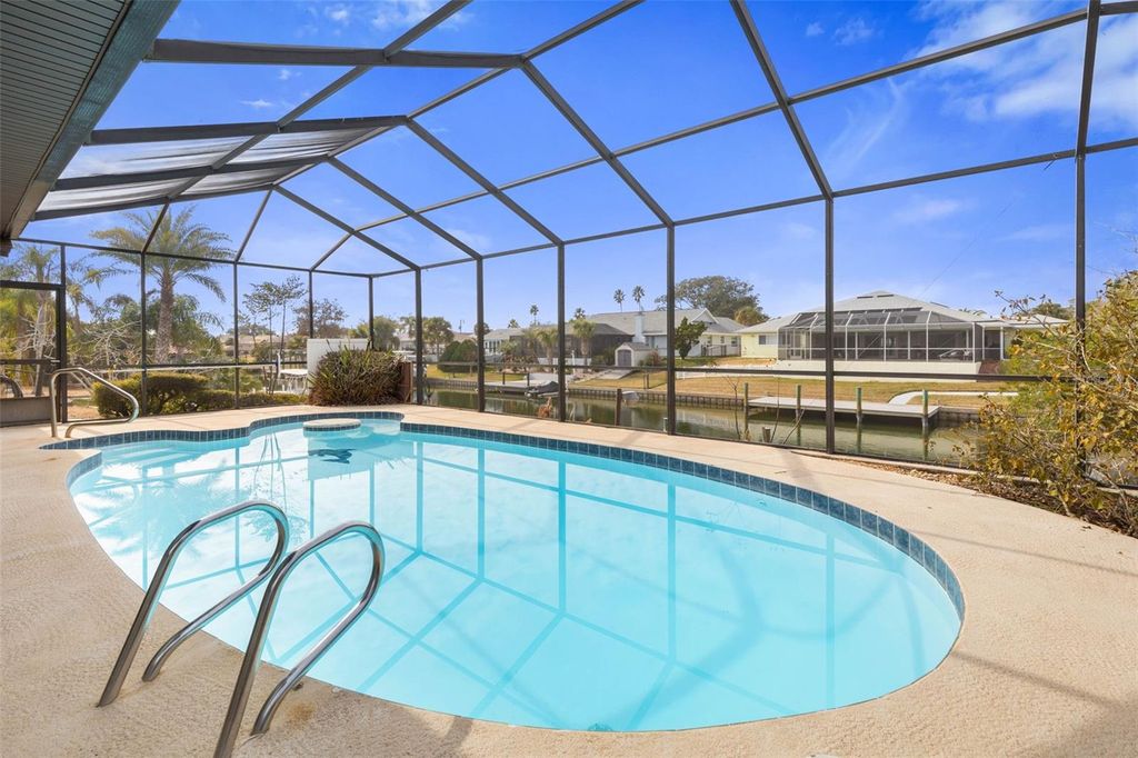 Photo of 2 Claridge Court S, Palm Coast, FL 32137 (MLS # FC315469)