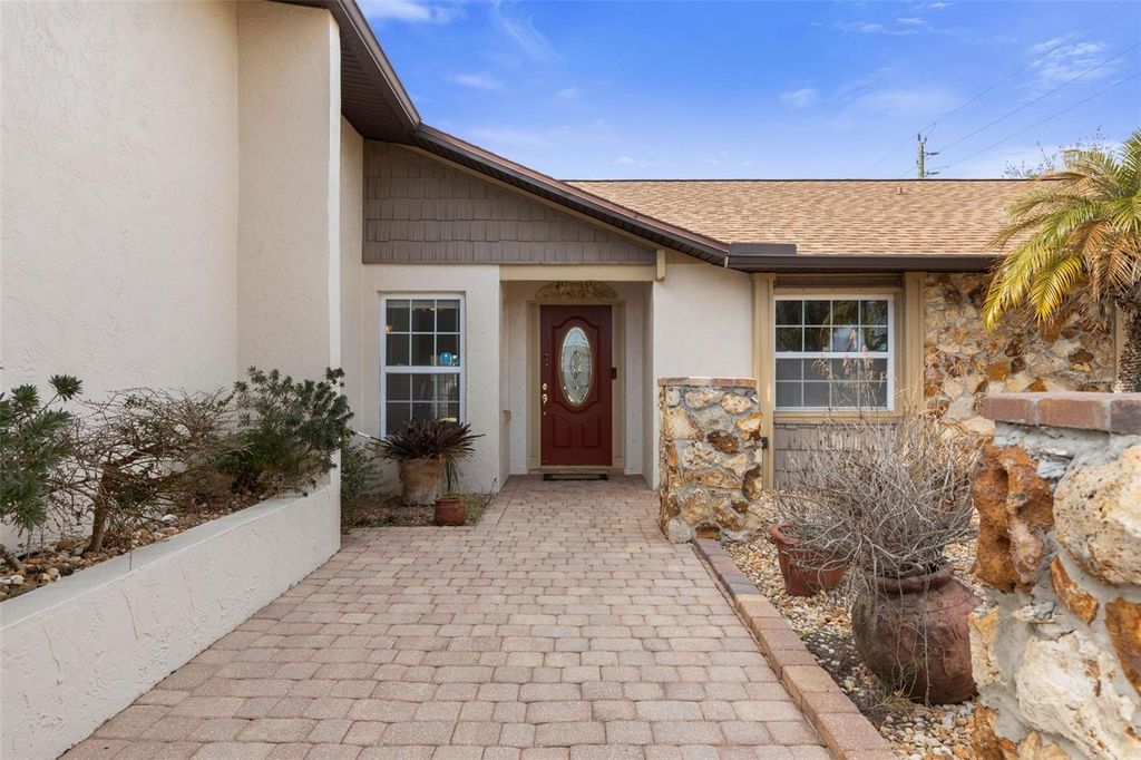 Photo of 2 Claridge Court S, Palm Coast, FL 32137 (MLS # FC315469)