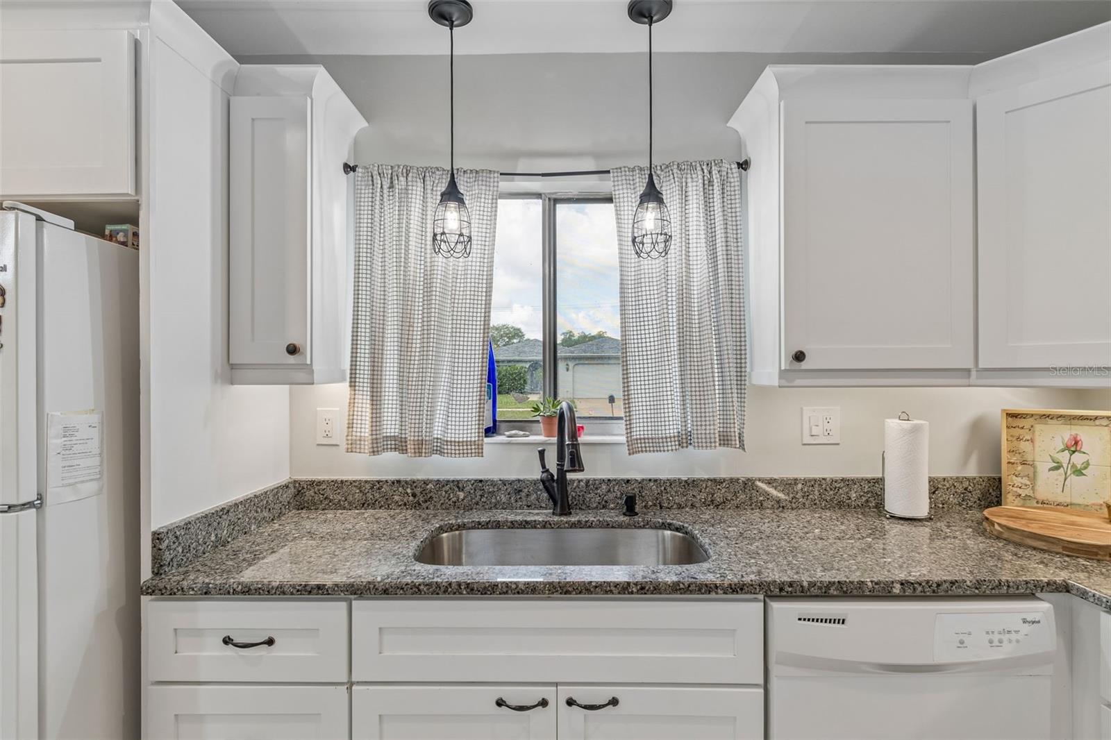 BEACON MEADOWS UNIT 1 - Residential