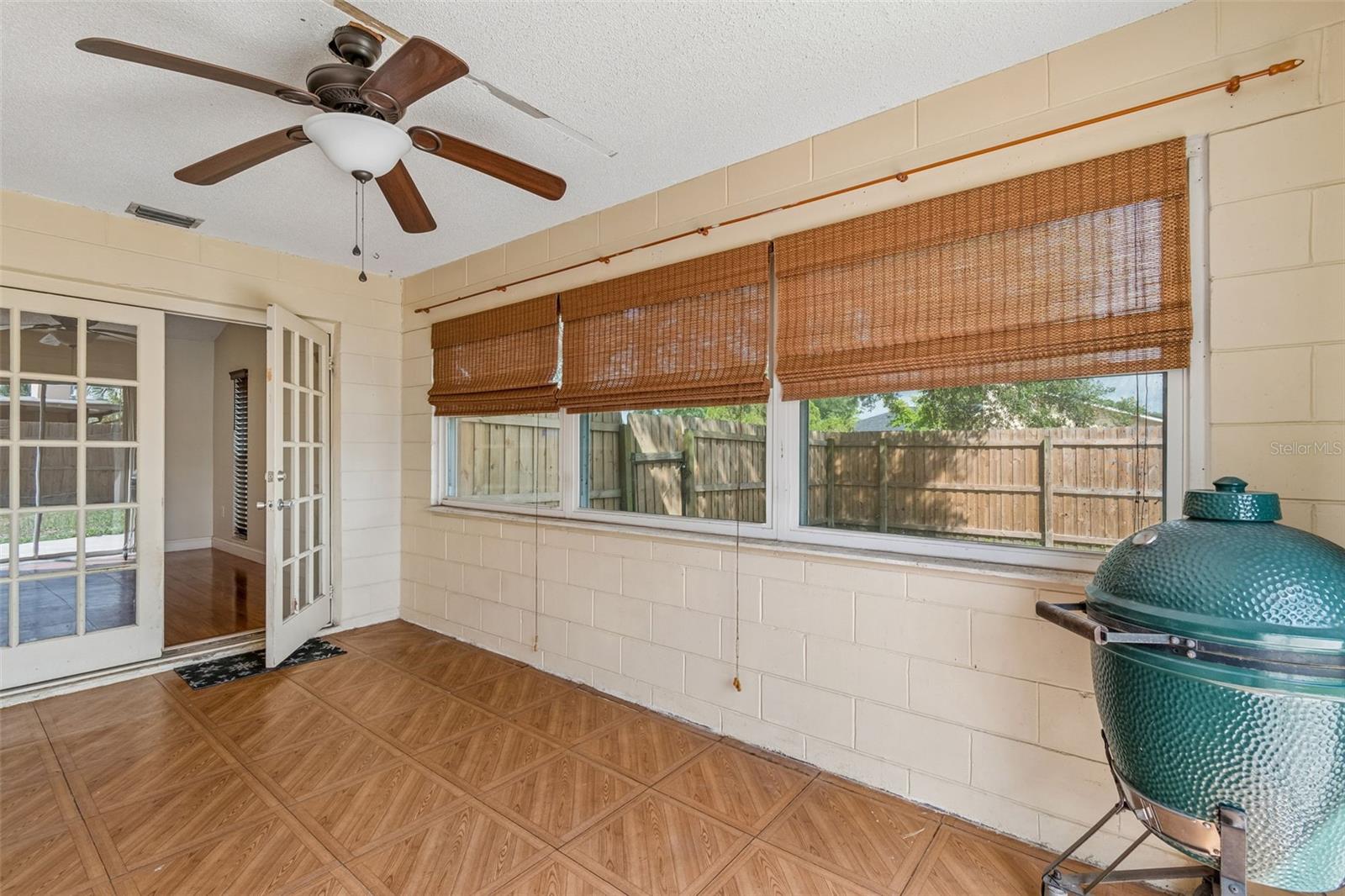BEACON MEADOWS UNIT 1 - Residential