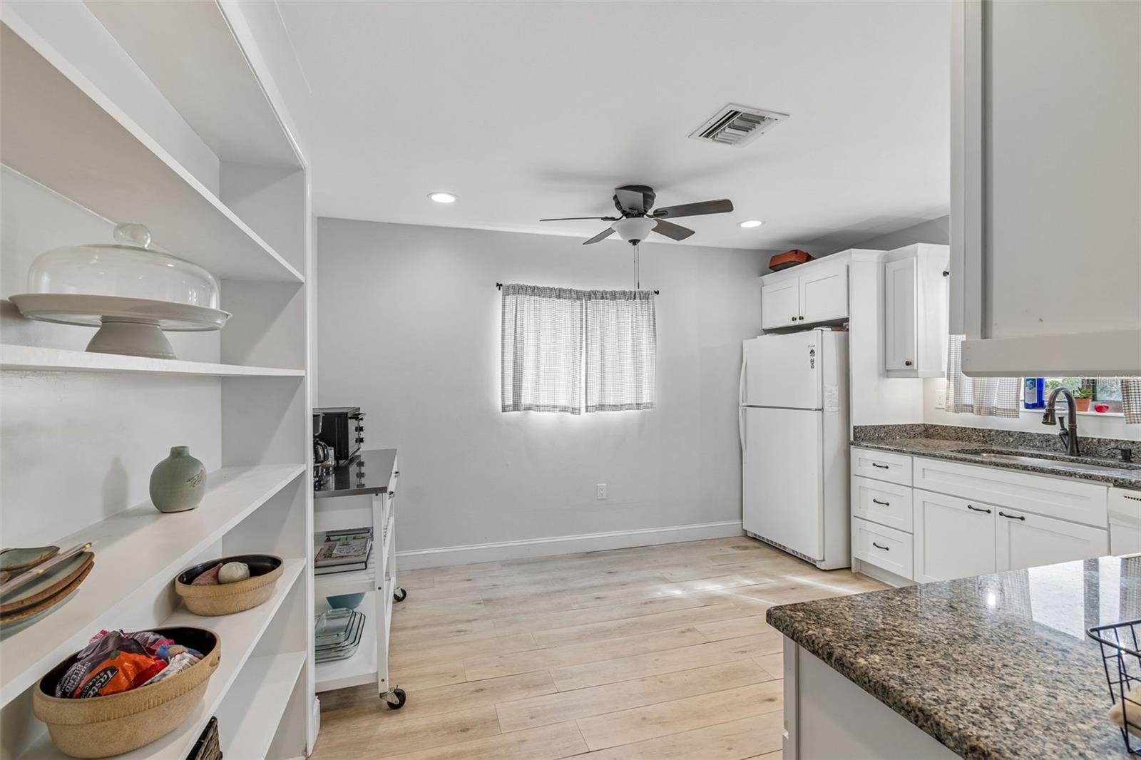 BEACON MEADOWS UNIT 1 - Residential