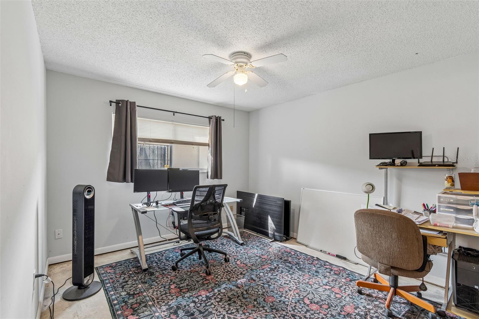 BEACON MEADOWS UNIT 1 - Residential