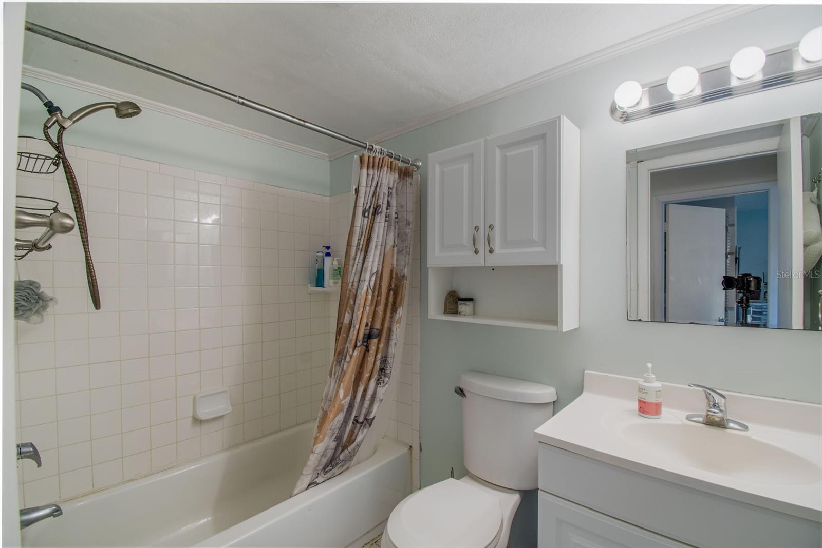 BEACON MEADOWS UNIT 1 - Residential