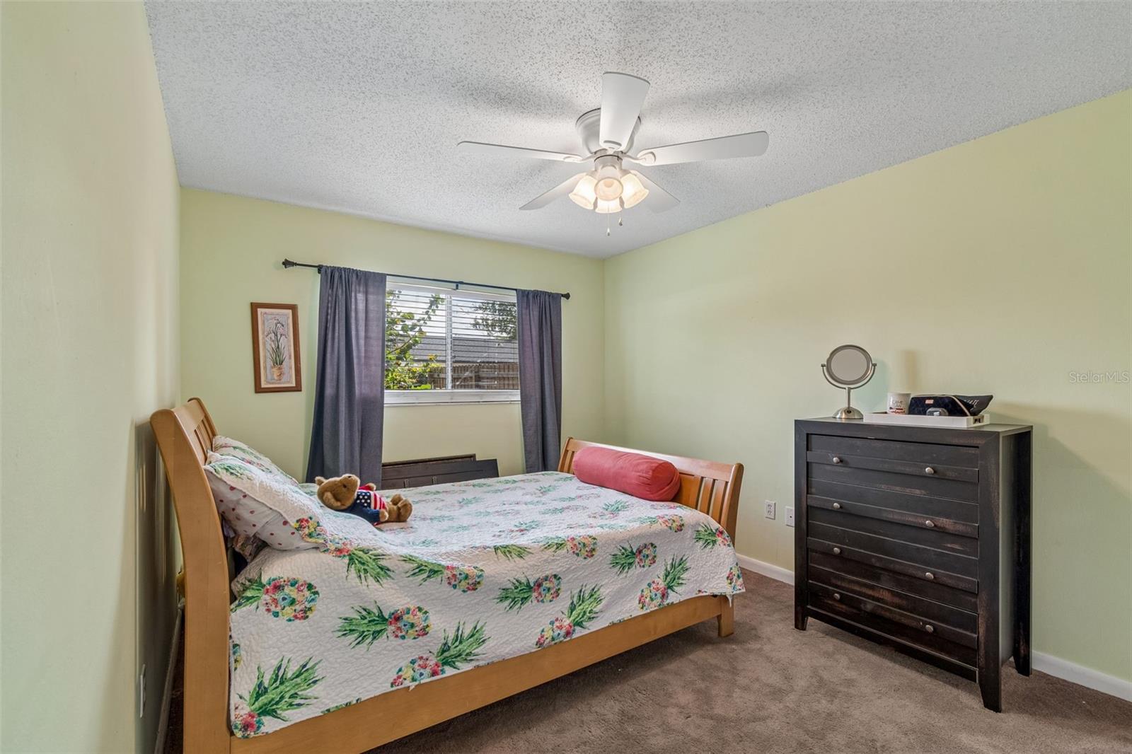 BEACON MEADOWS UNIT 1 - Residential