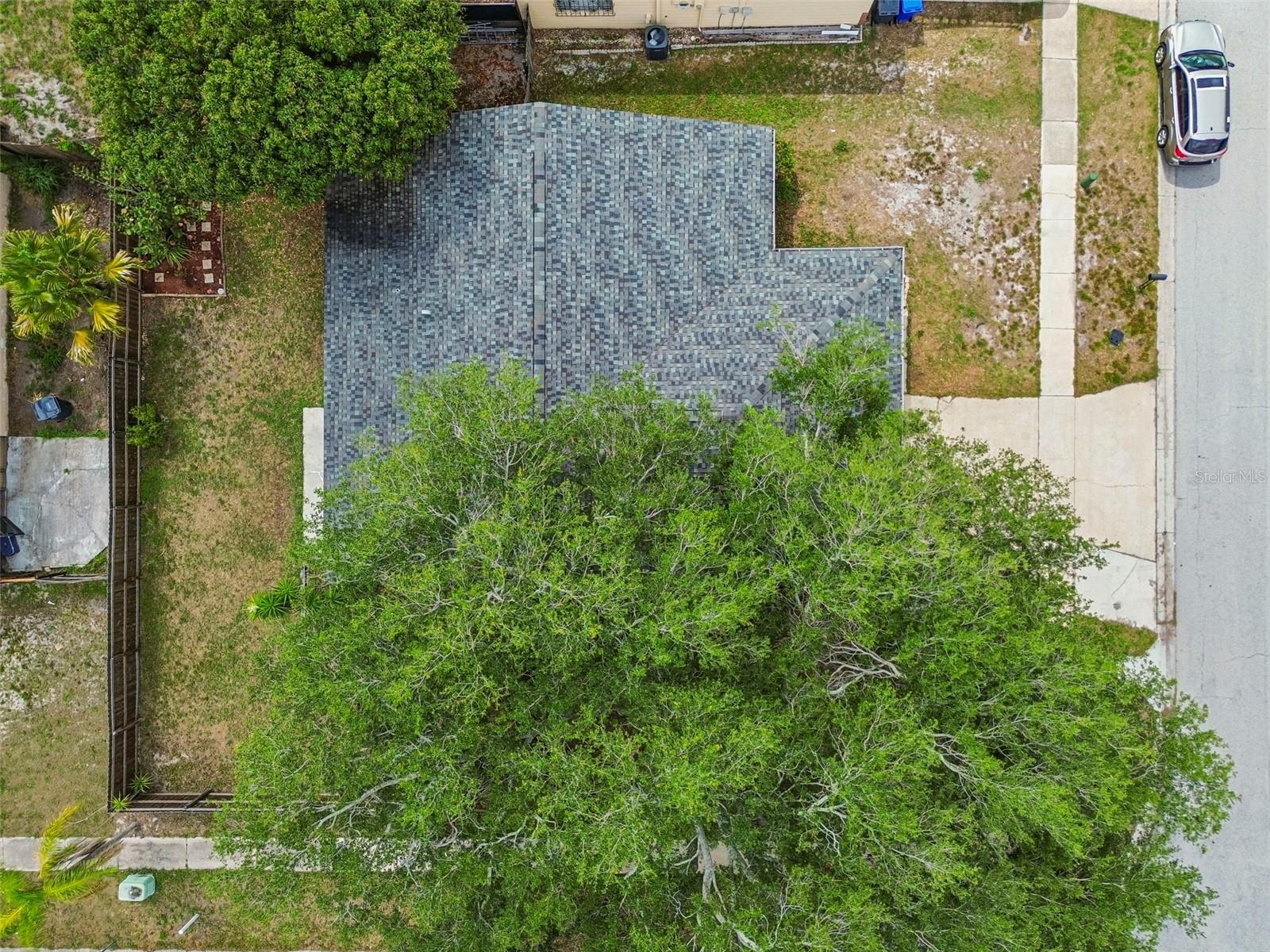 BEACON MEADOWS UNIT 1 - Residential