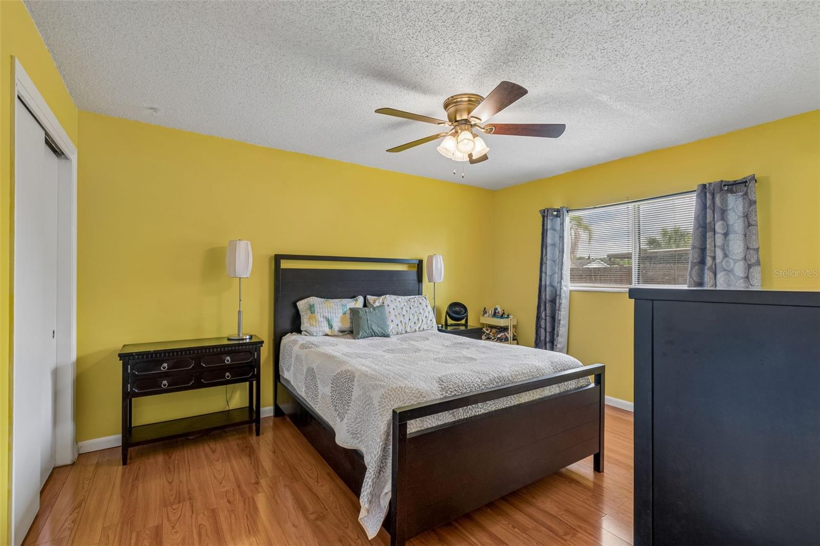 BEACON MEADOWS UNIT 1 - Residential